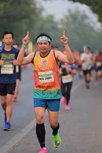 BIB: 21863
                            <button type="button" onclick="openModal(9823420)" class="btn btn-primary btn-sm float-right btn-popup" data-toggle="modal" data-target=".modal-high-quality">
                        <i class="fas fa-shopping-cart"></i> Add to Cart
                    </button>
                                            <button type="button" onclick="isThisMe(9823420, true)" class="btn btn-success btn-sm float-right btn-popup btn-isme hidden" data-toggle="tooltip" data-placement="bottom" title="นี่คือรูปของคุณใช่ไหม คลิกที่นี่เพื่อเอาเข้าอัลบั้ม">
                        <i class="fas fa-plus"></i> Add to album
                    </button>
                    <button type="button" onclick="isThisMe(9823420, false)" class="btn btn-warning btn-sm float-right btn-popup btn-isnotme hidden">
                        <i class="fas fa-ban"></i> Remove from album
                    </button>